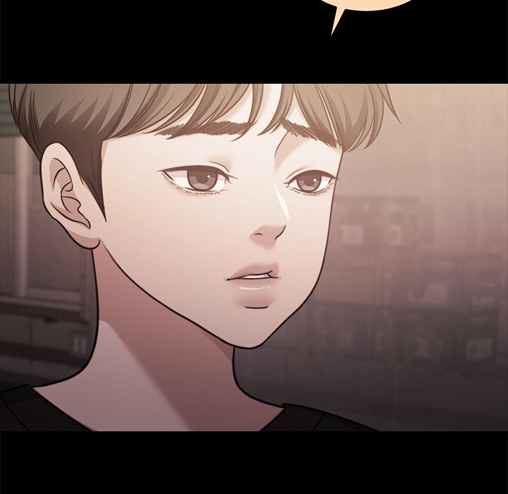 Pregnancy Contract - episode 41 - 17