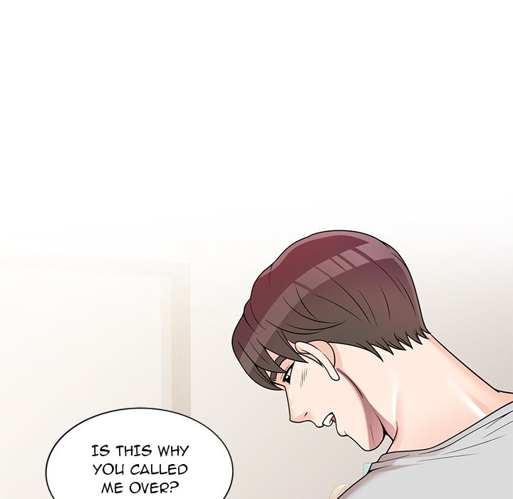 Private Lessons - episode 1 - 47
