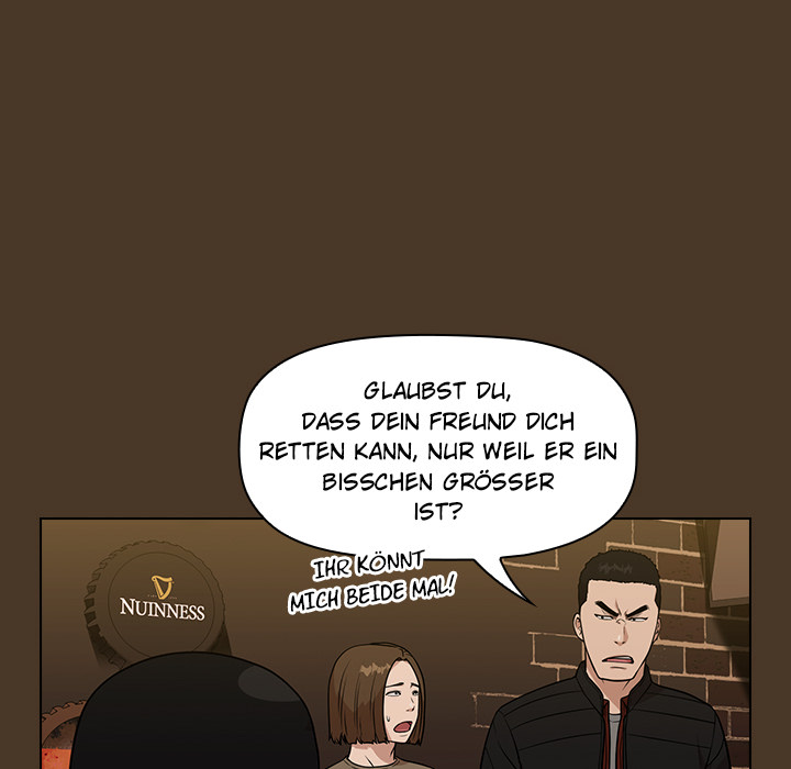 Malcolm, der Stardetektiv - episode 20 - 106