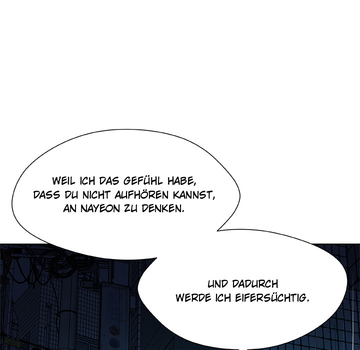 Unverhofft kommt oft - episode 21 - 78