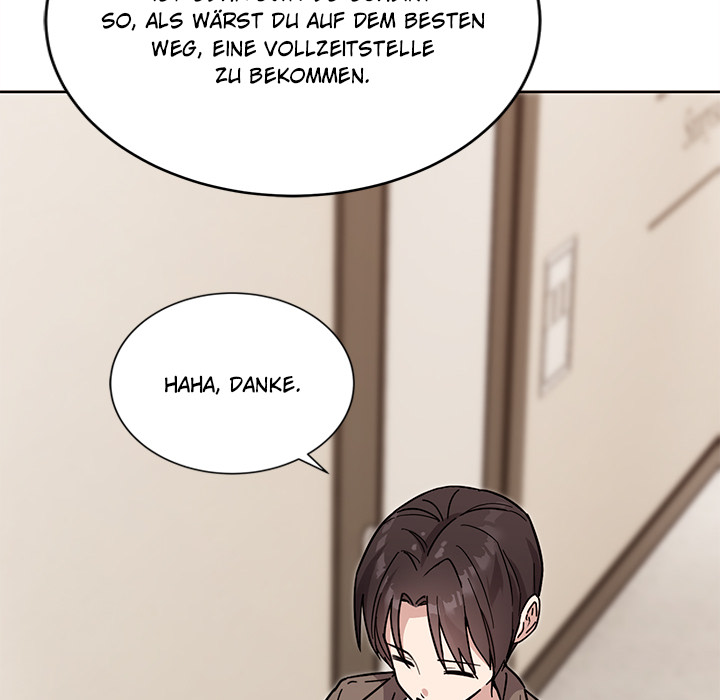 Fesselndes Geheimnis - episode 1 - 35