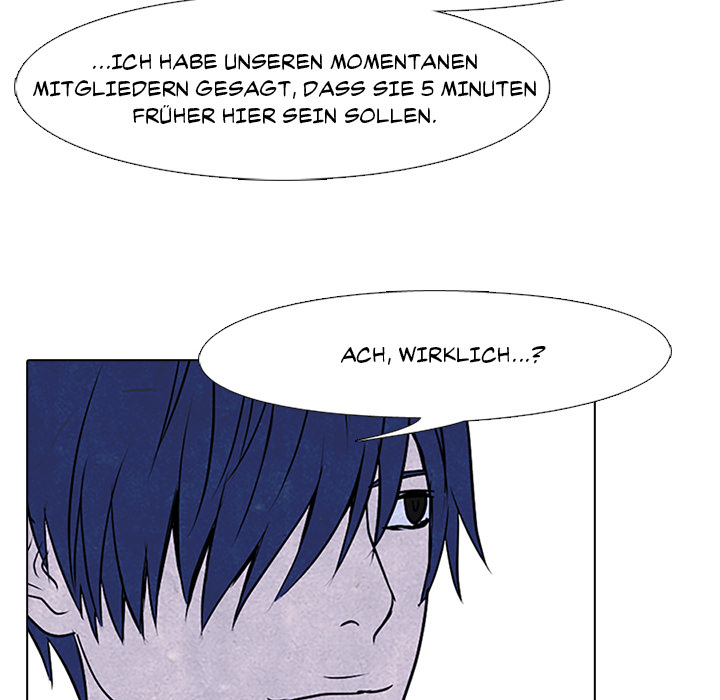 Teufel der Oberstufe - episode 87 - 59