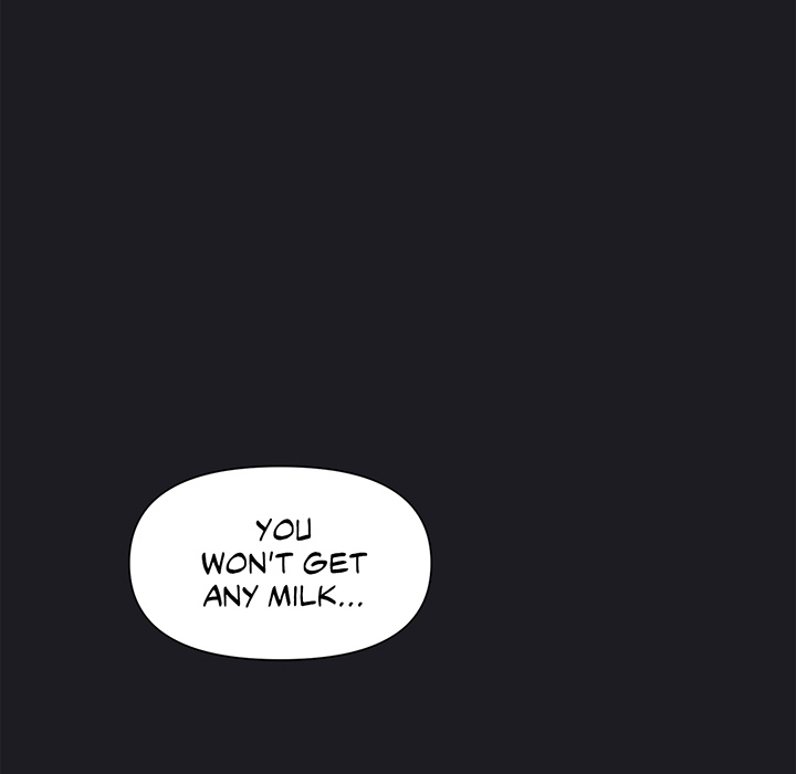 Log in to Lust-a-land - episode 21 - 62