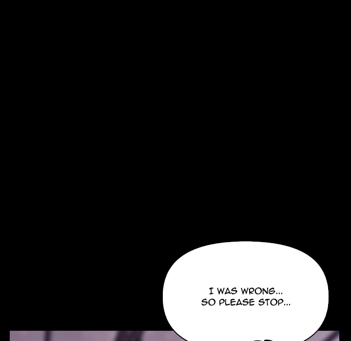 The Secret of a Girls' Dorm - episode 28 - 38