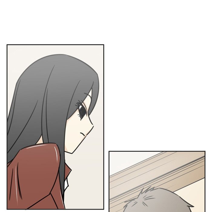Misfortune - episode 1 - 42
