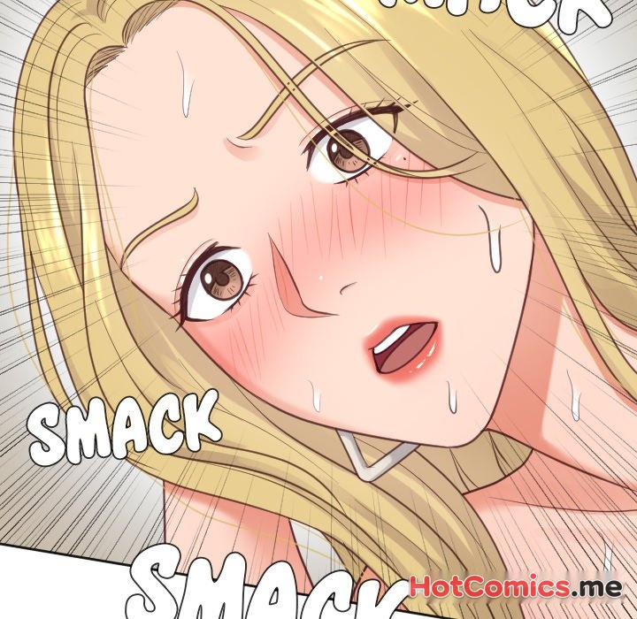 Her Situation - episode 20 - 110