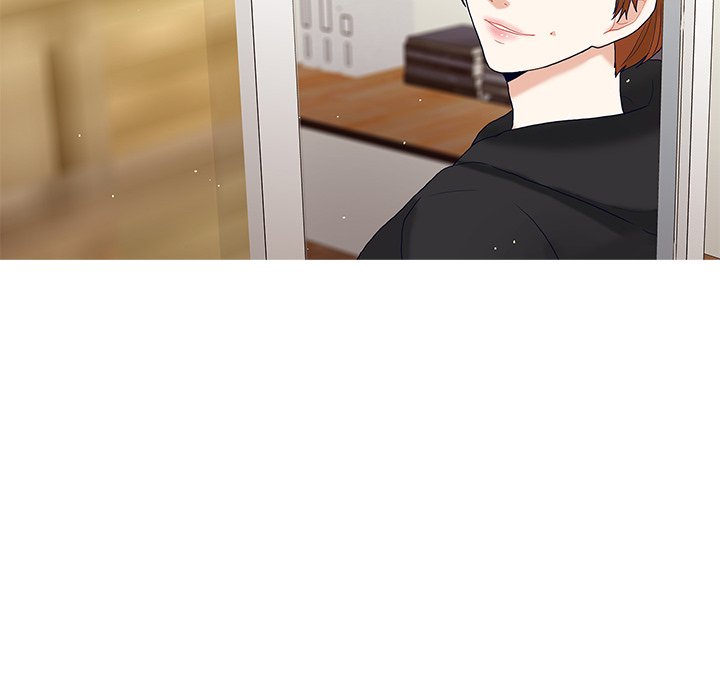 Unrequited Love - episode 10 - 50