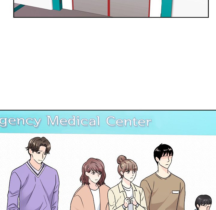My K - episode 21 - 36