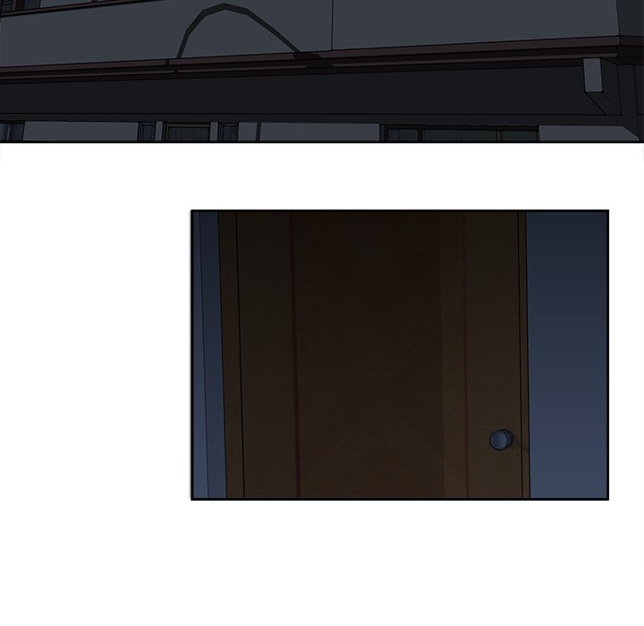 Ink Flower - episode 7 - 50