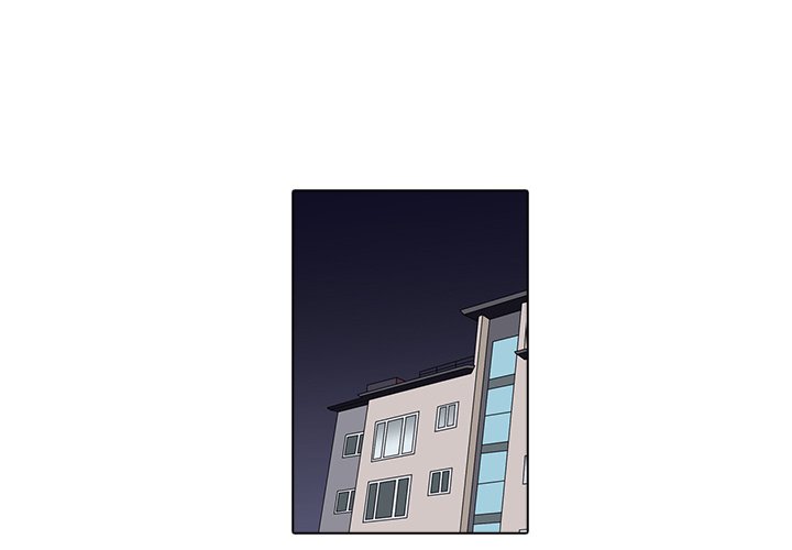 Dalhee's Boarding House - episode 10 - 0
