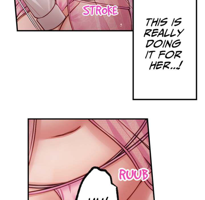 How Hard-Working Women Wind Down - episode 24 - 13