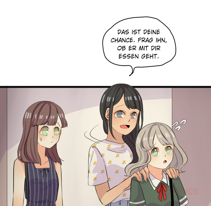 Das Chillige Pärchen - episode 14 - 12