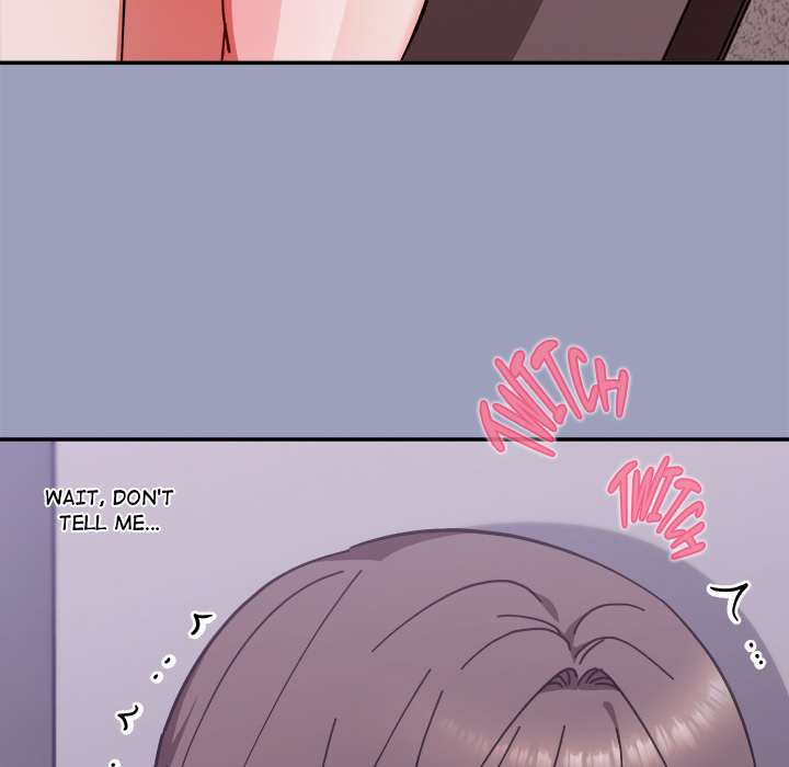 Heart Level - episode 6 - 212