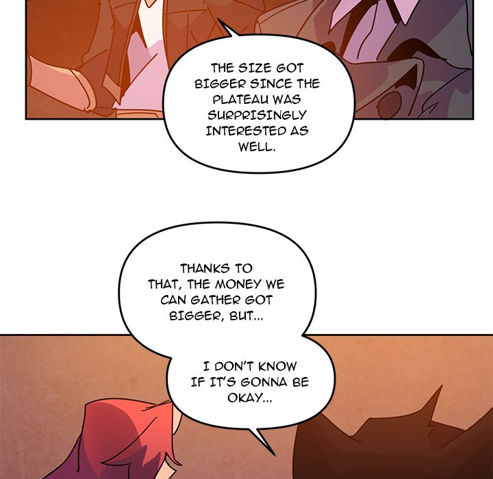 Overlord Time! - episode 113 - 48