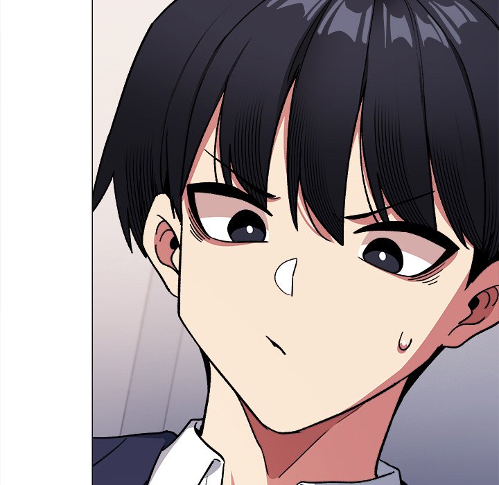Someone Stop Her! - episode 35 - 107
