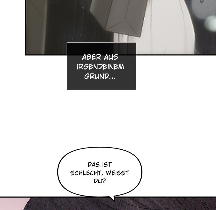 Liebe im Einvernehmen - episode 11 - 113