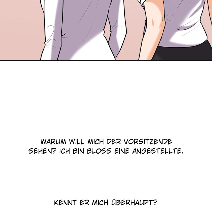 Das Partnerkarussell - episode 99 - 97