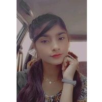 kainat_malik10