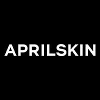 APRILSKIN