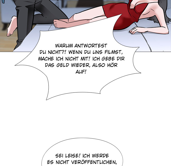 Seine Mission, Ihr Leben - episode 2 - 79