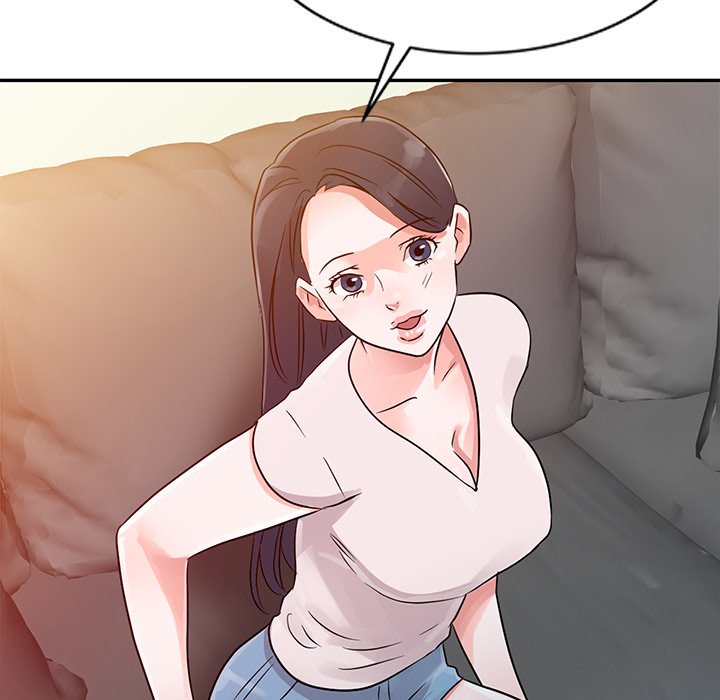 My Stepmom's Plan - episode 8 - 100