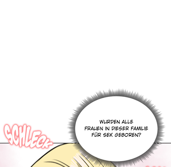 Die Familie meiner Frau - episode 39 - 123