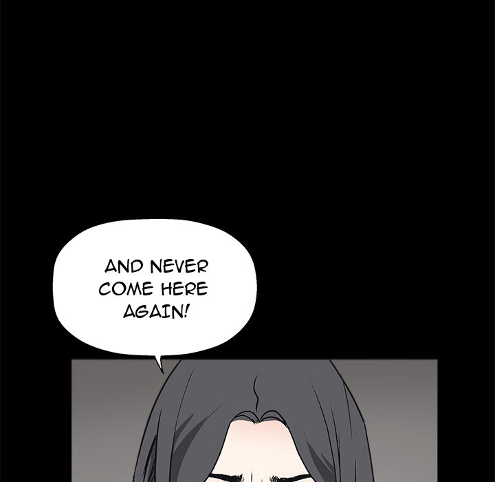 The Leash - episode 7 - 57