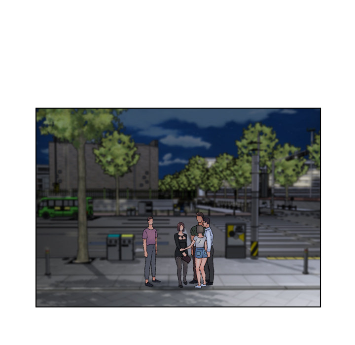 Rache ist süß - episode 54 - 46