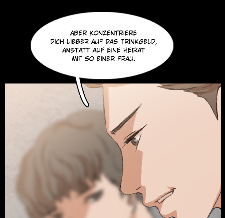 Heimliche Nachbarn - episode 17 - 44