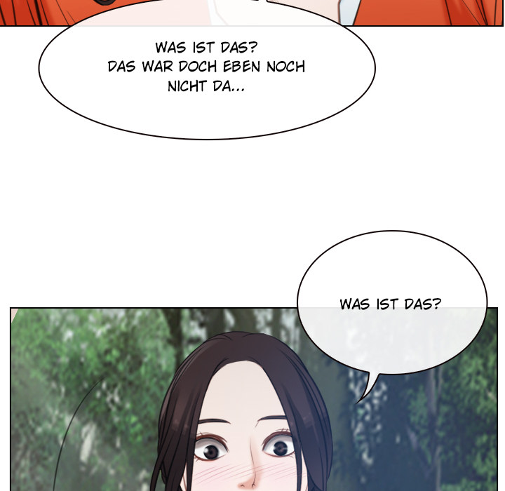 Suche nach der ersten Liebe - episode 3 - 97