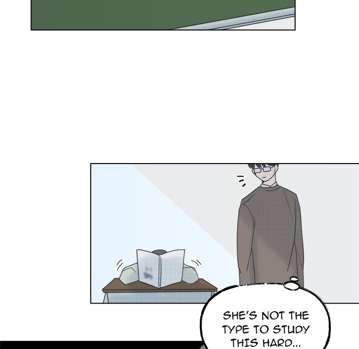 Vitamin C Vitamin D - episode 53 - 21