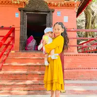 pratimamagar048