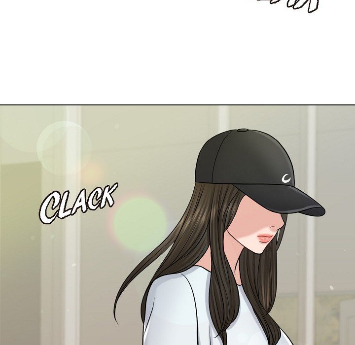 Wife for 1000 Days - episode 23 - 132
