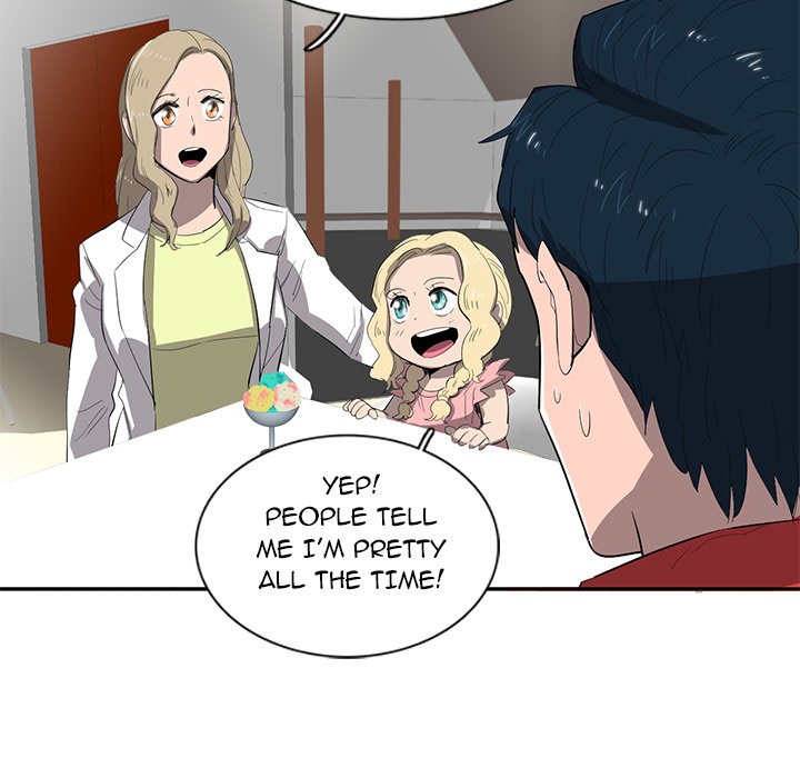 Stardust - episode 35 - 62