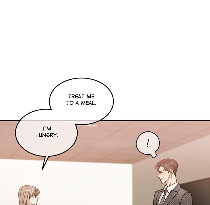 Pregnancy Contract - episode 7 - 94