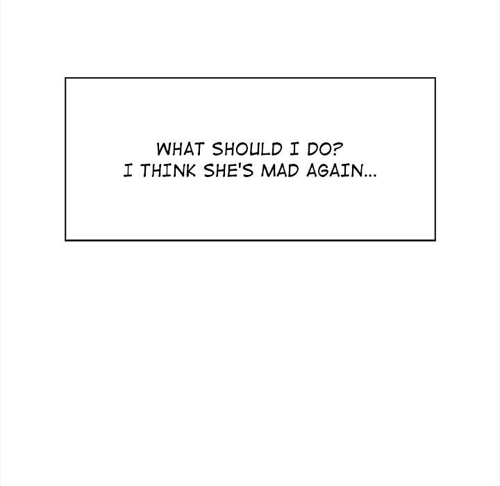 Beholden to You - episode 1 - 200