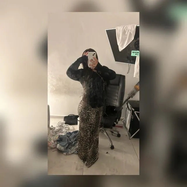 original sound - linoy_baruch15