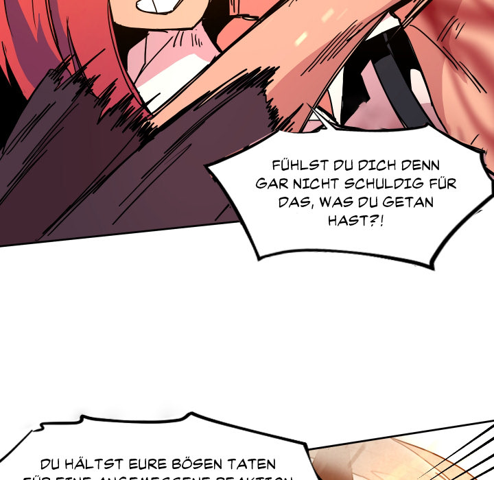 Die Dämonenkaiserin - episode 46 - 68