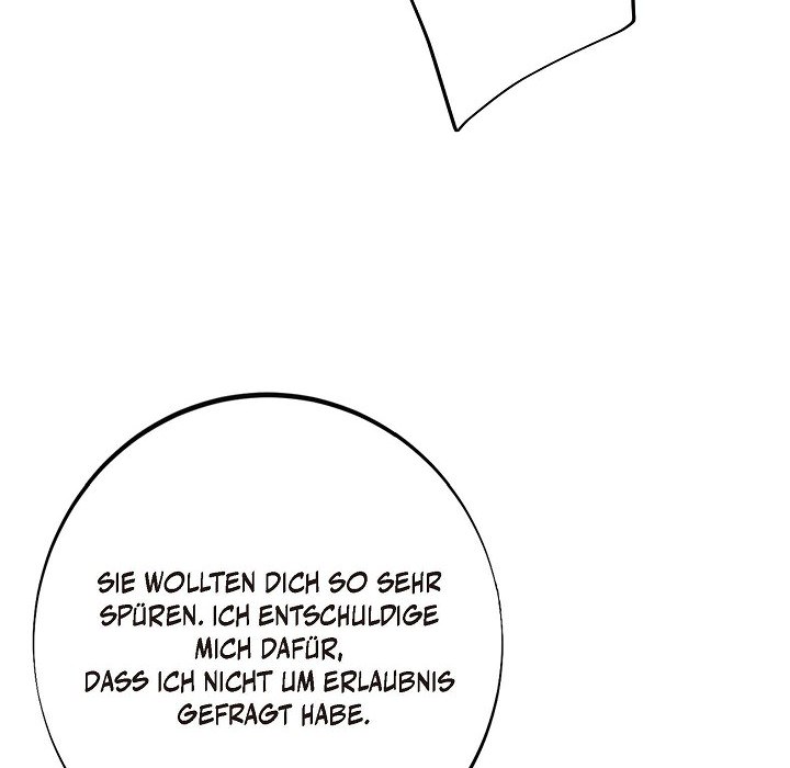 Kein Ausweg - episode 34 - 60