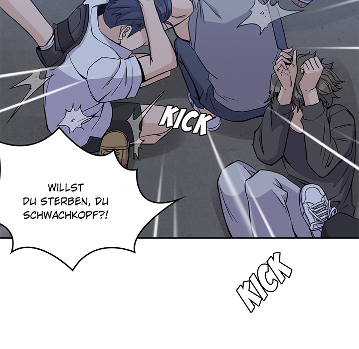Männer... - episode 13 - 58