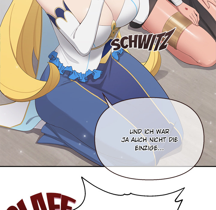Der Samen des Schicksals - episode 1 - 208