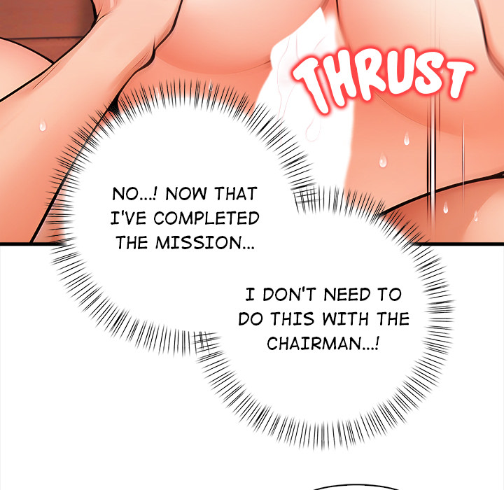 Mission - episode 15 - 52