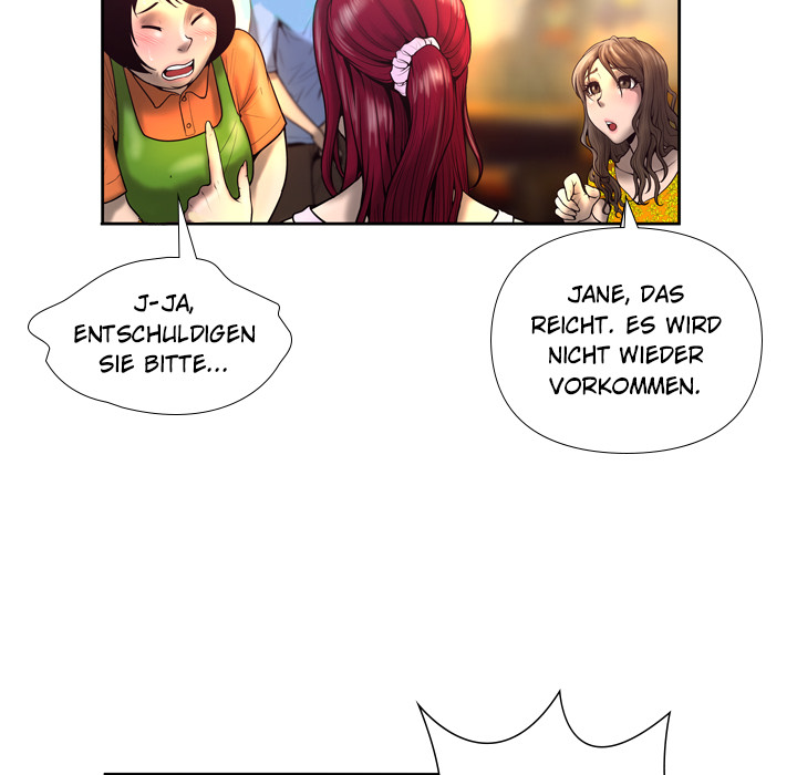 Die Maske - episode 4 - 31