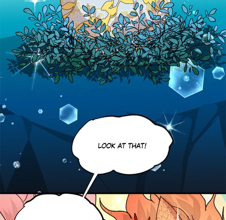 Today, I Meet a Dragon - episode 23 - 68