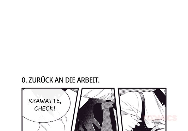 Himmel & Hölle GmbH - episode 32 - 0