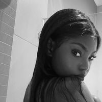 gigi.b62