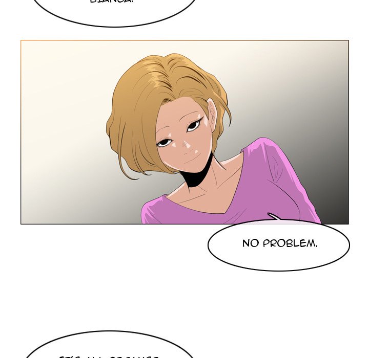 Path to Salvation - episode 11 - 25