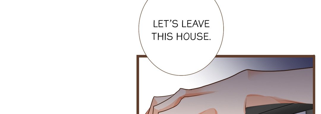 His House - episode 31 - 146