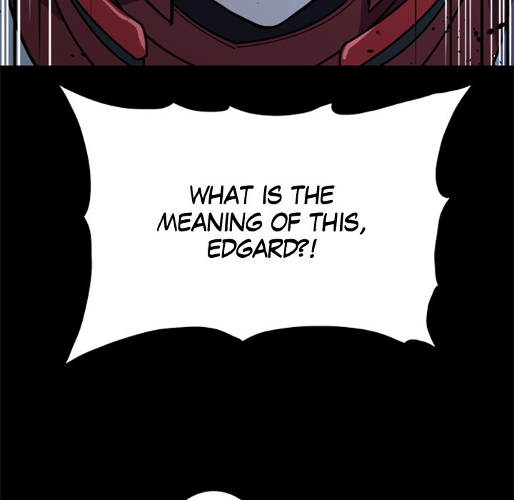 The Chronicle of Seven - episode 36 - 6