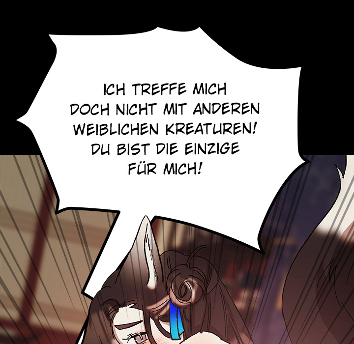 Ungezähmte Maiden - episode 4 - 138